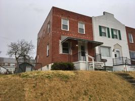 featured image of 8664 Oak Rd