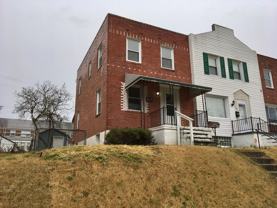 8664 Oak Rd - Photo 1 of 1