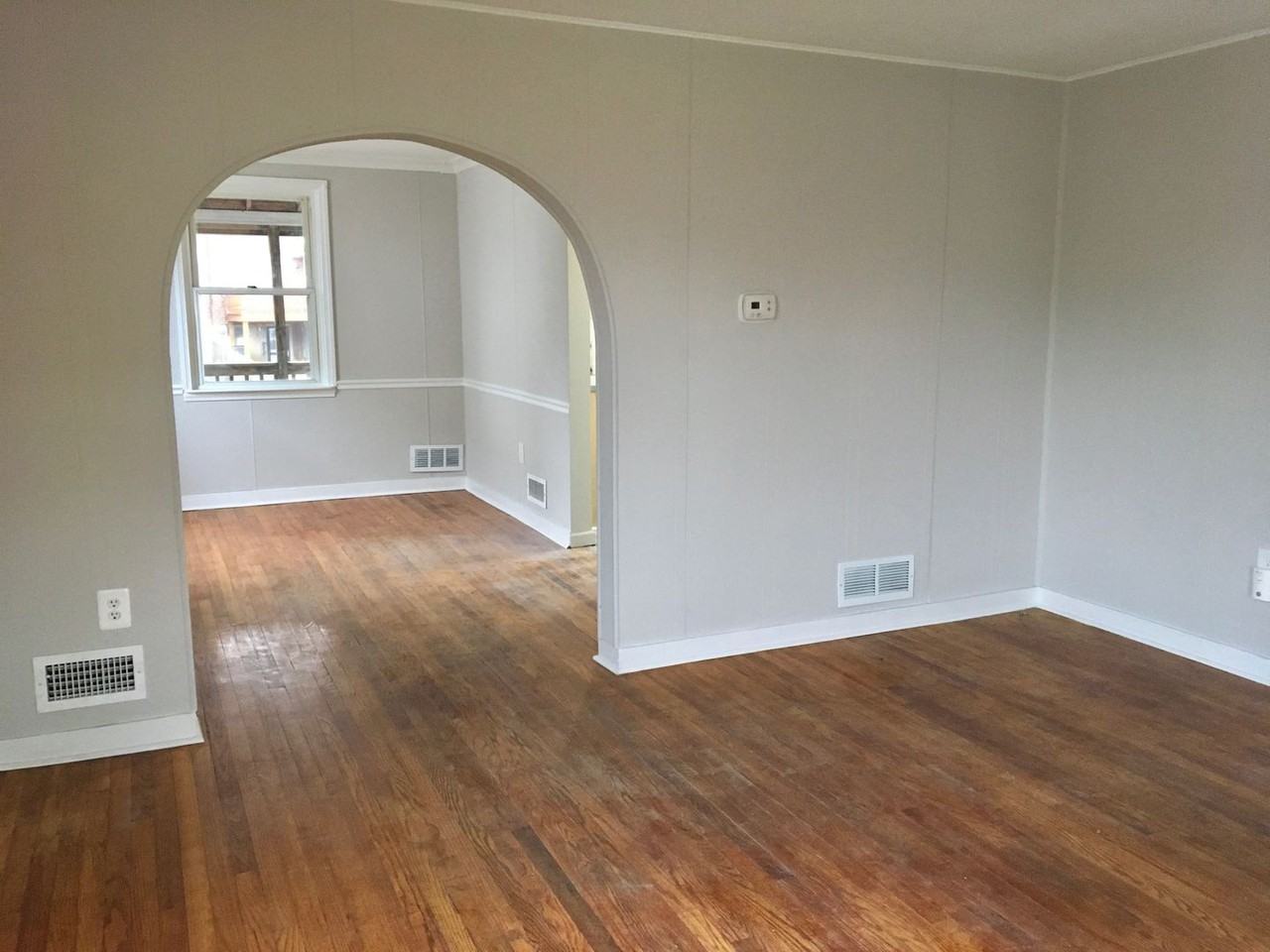 8664 Oak Rd - Photo 5 of 27