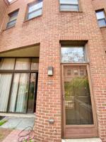 featured image of 906 Stubblefield Ln