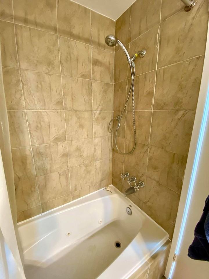 906 Stubblefield Ln - Photo 3 of 22