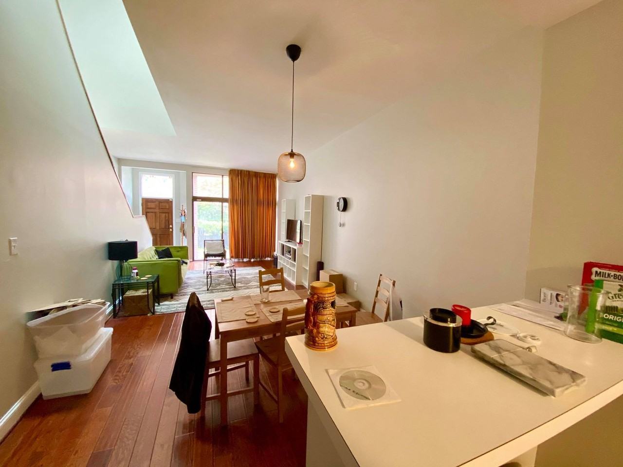 906 Stubblefield Ln - Photo 5 of 22