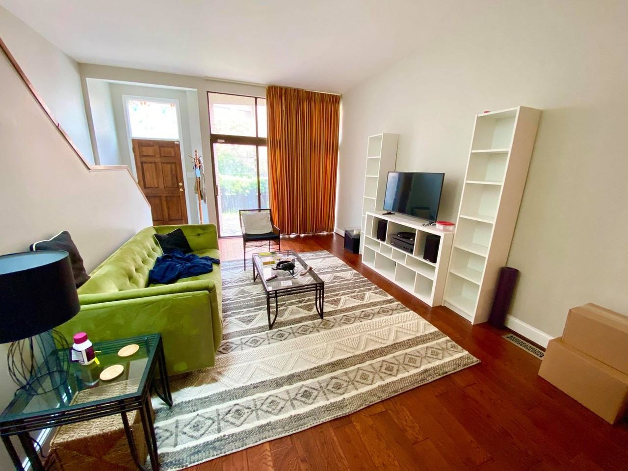 906 Stubblefield Ln - Photo 6 of 22