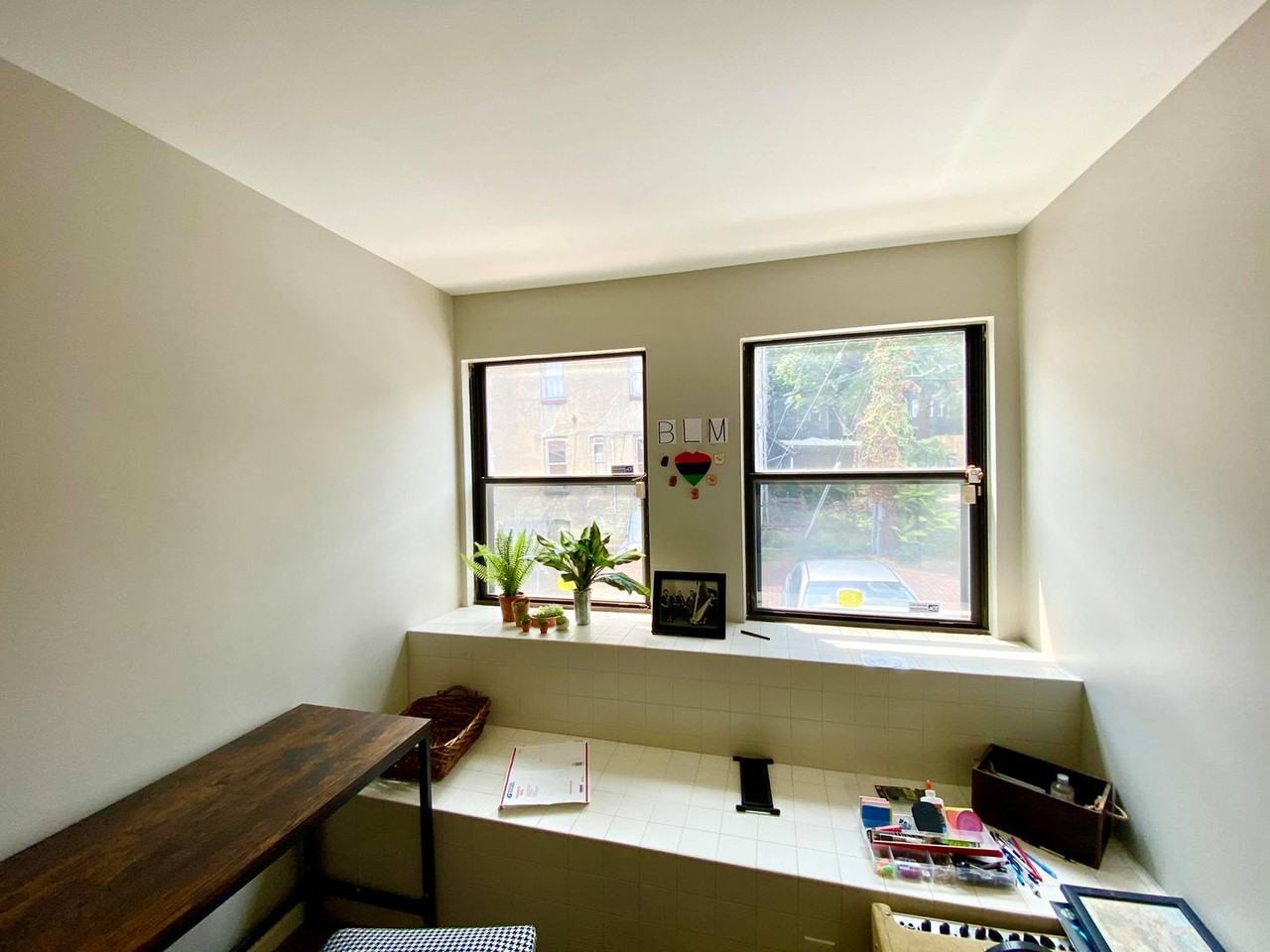 906 Stubblefield Ln - Photo 7 of 22