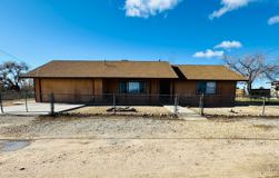 13860 Navarro Dr - Photo 1 of 1