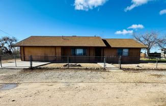 13860 Navarro Dr - Photo 1 of 1