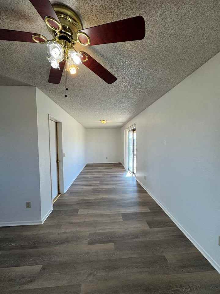 13860 Navarro Dr - Photo 6 of 12