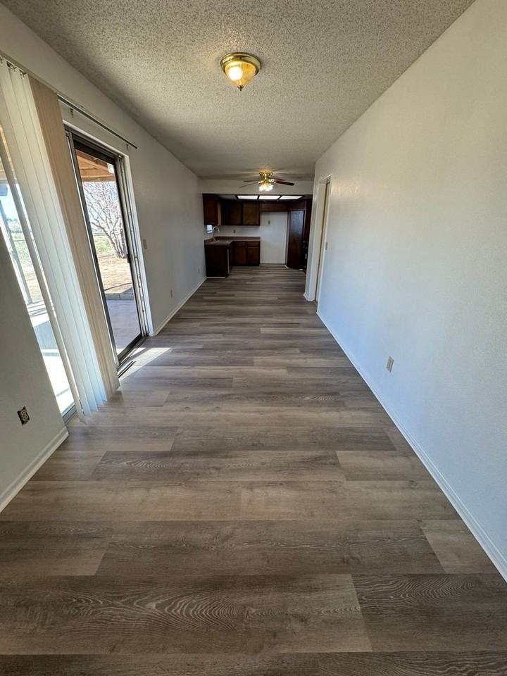 13860 Navarro Dr - Photo 7 of 12