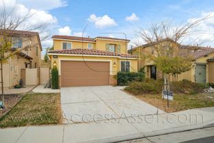 36493 Acanthus Ct - Photo 1 of 1