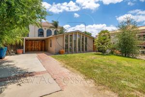 featured image of 41868 4th St