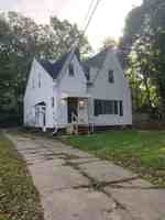 featured image of 157 Halls Heights Ave