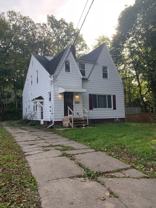 157 Halls Heights Ave - Photo 1 of 1