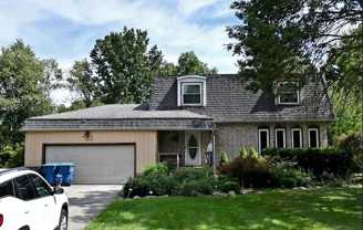 4759 Logan Arms Dr - Photo 1 of 1