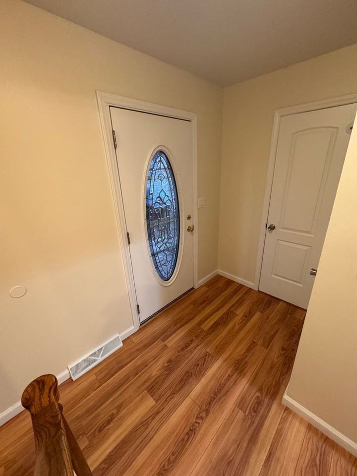 4759 Logan Arms Dr - Photo 2 of 22