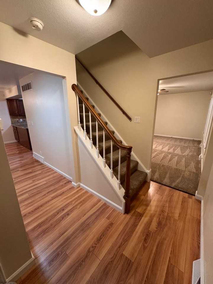 4759 Logan Arms Dr - Photo 3 of 22