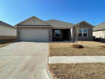 1829 Jack Rabbit Ln - Photo 1 of 1