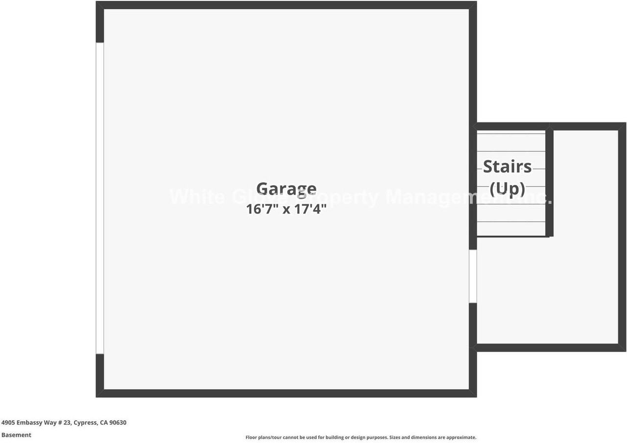 4905 Embassy Way - Photo 2 of 19