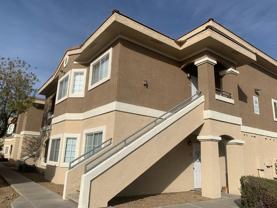 833 Aspen Peak Loop #1626 - Photo 1 of 1