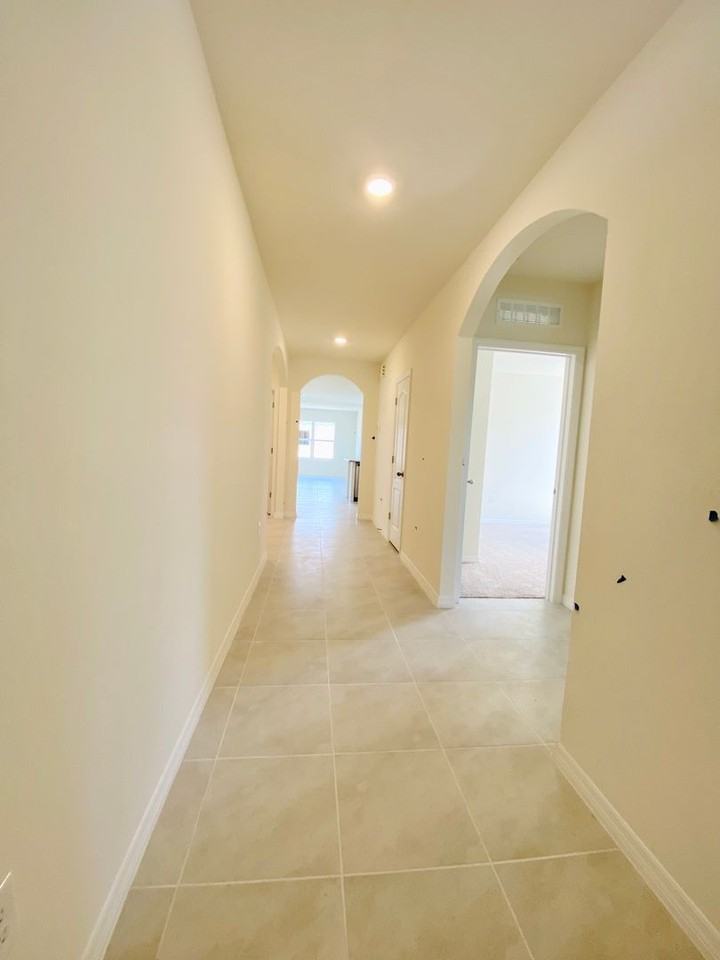 5709 Horseshoe Loop - Photo 3 of 30