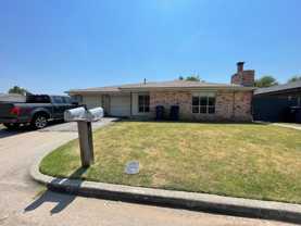 1602 Sw 86th St - Photo 1 of 1