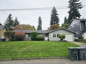 1722 147th Ave Se - Photo 1 of 1