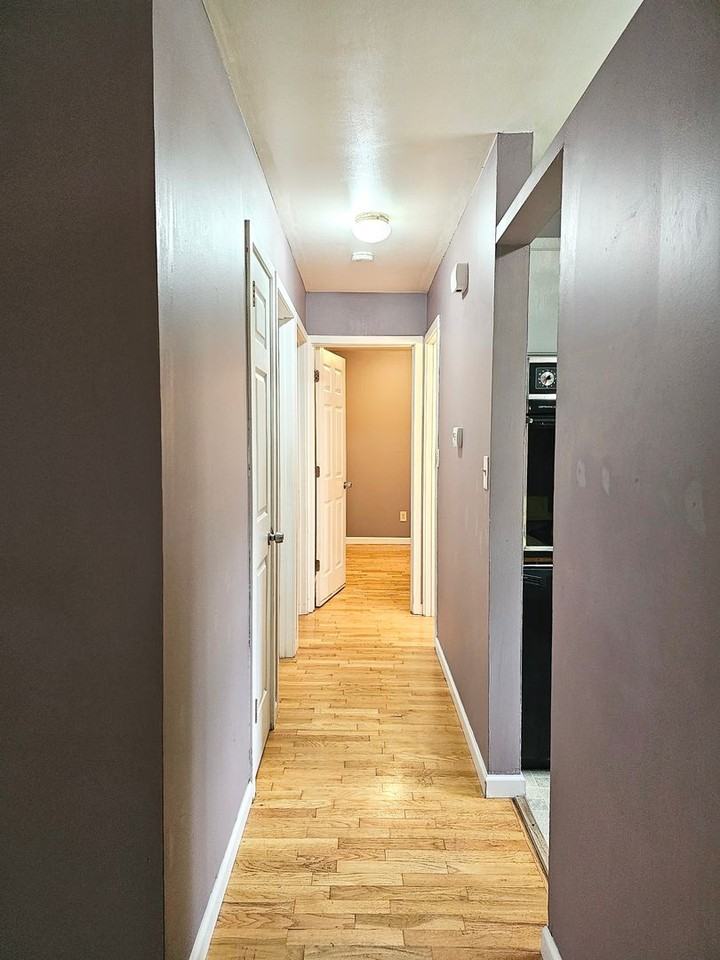 1722 147th Ave Se - Photo 6 of 15