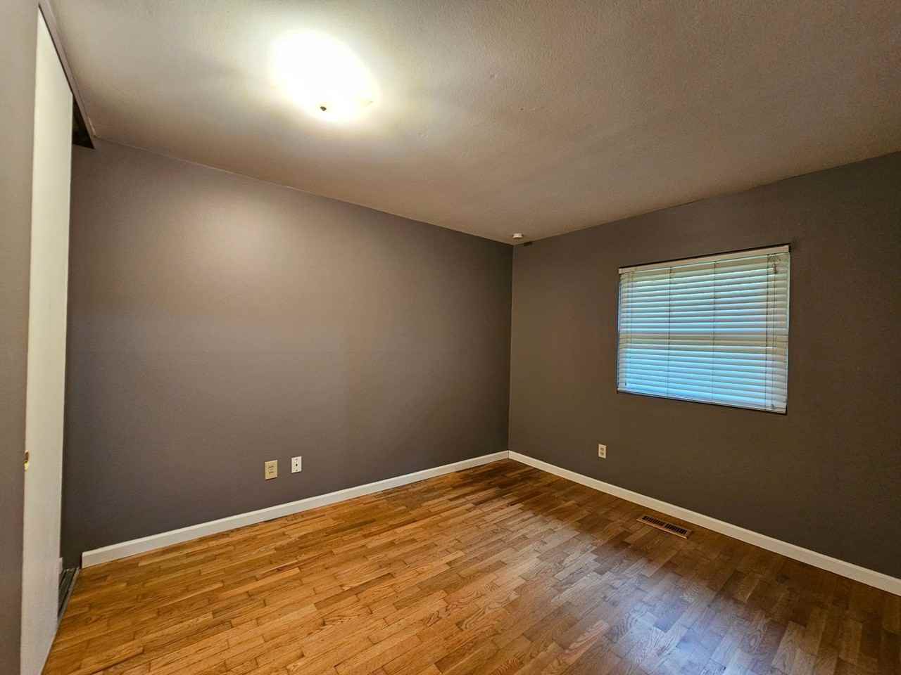 1722 147th Ave Se - Photo 7 of 15