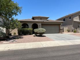 3364 E Ravenswood Dr - Photo 1 of 1