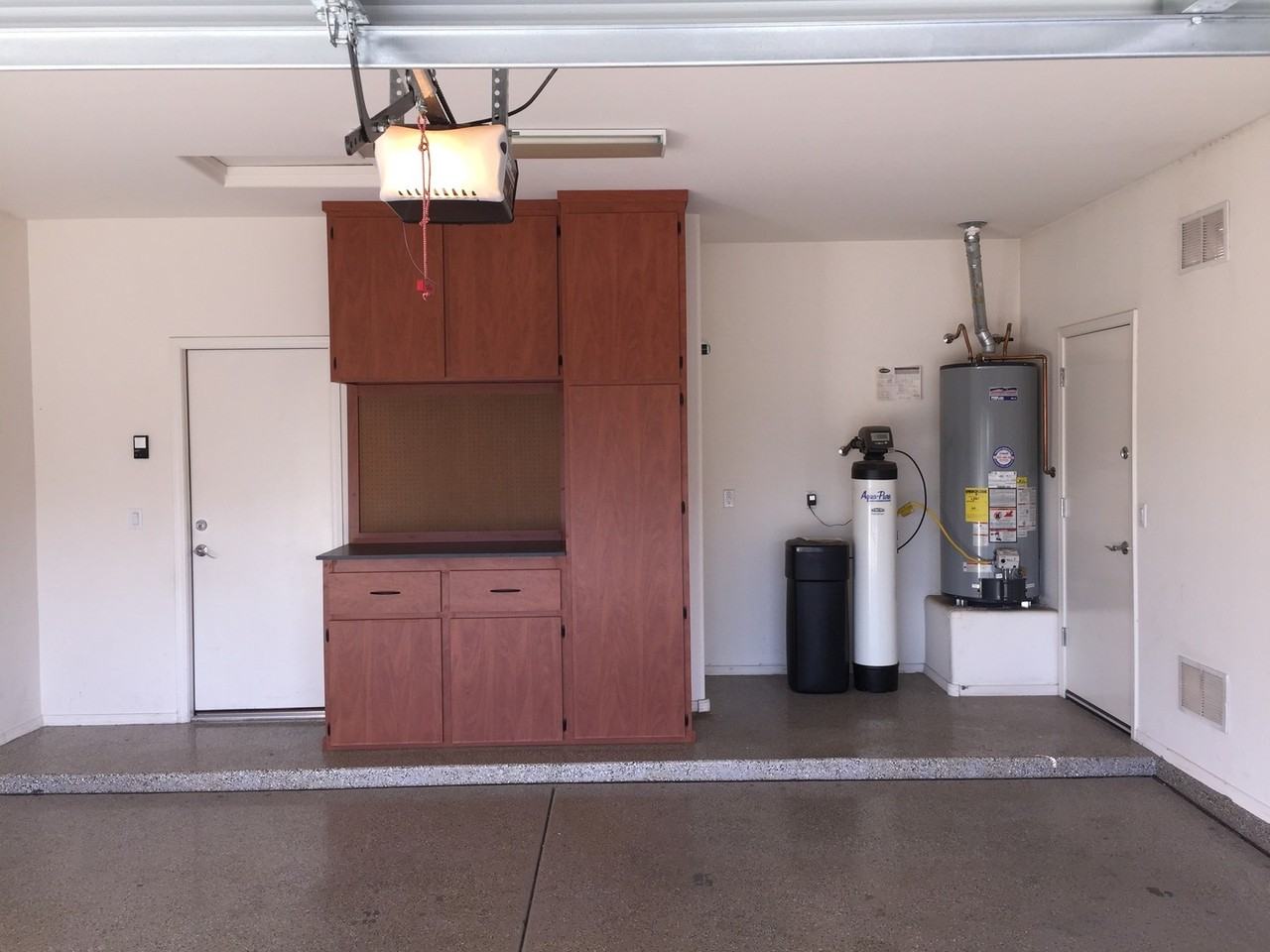 3364 E Ravenswood Dr - Photo 5 of 39