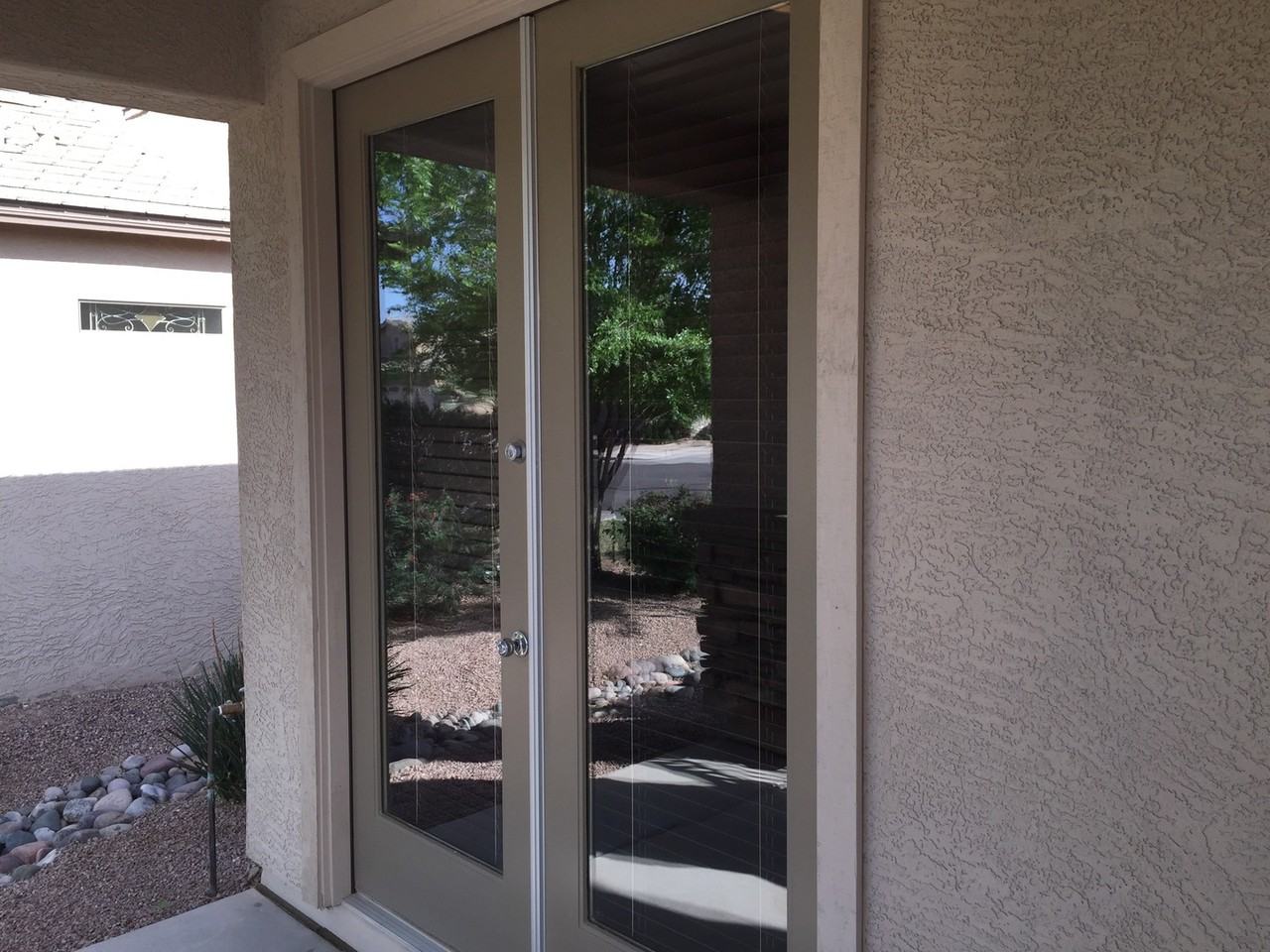 3364 E Ravenswood Dr - Photo 6 of 39