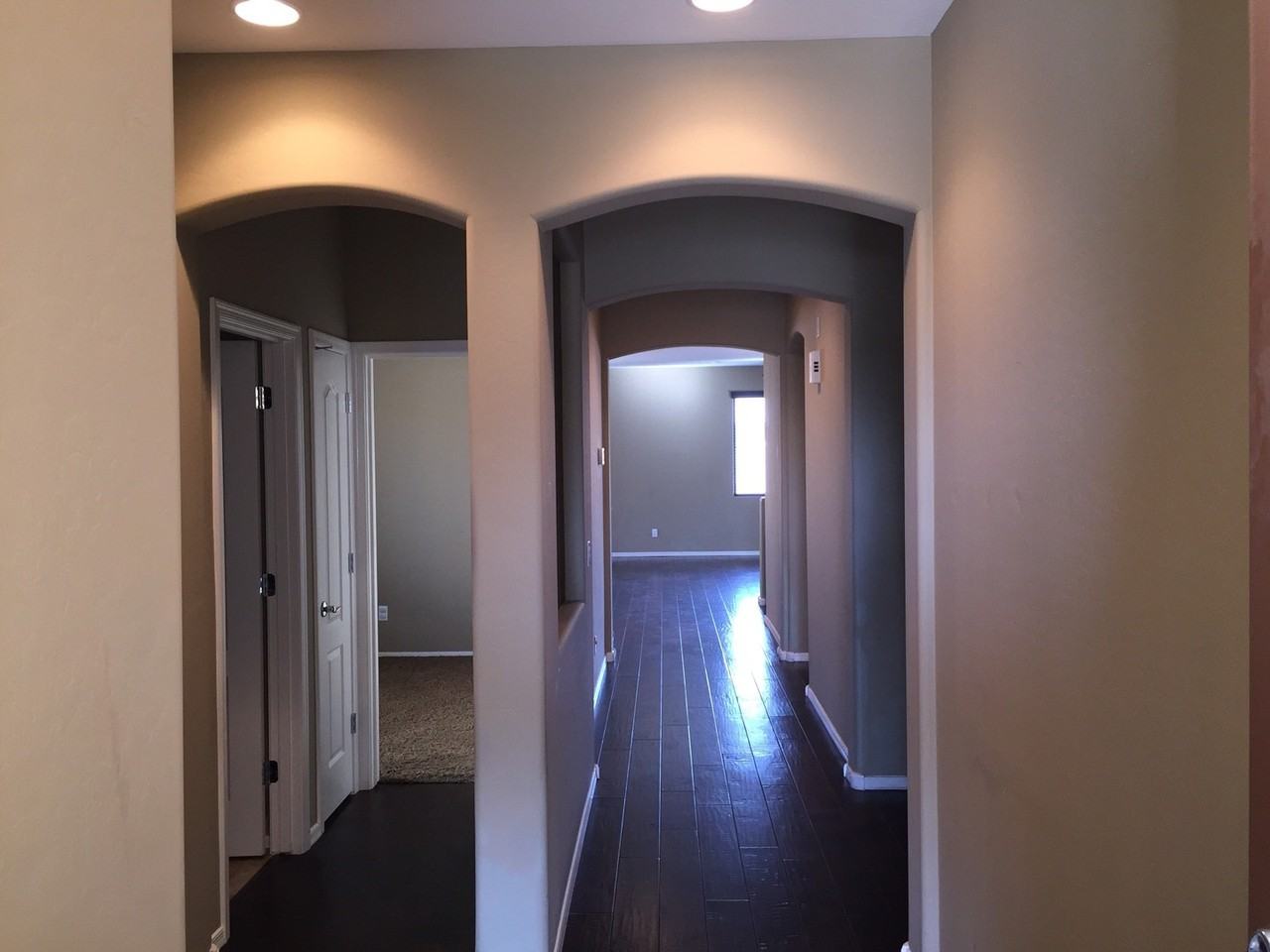 3364 E Ravenswood Dr - Photo 7 of 39