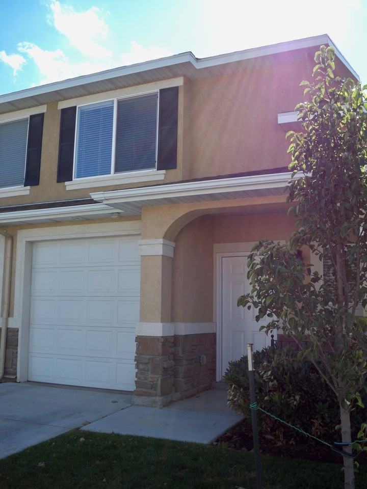 719 W Villa Bluff Dr - Photo 2 of 6