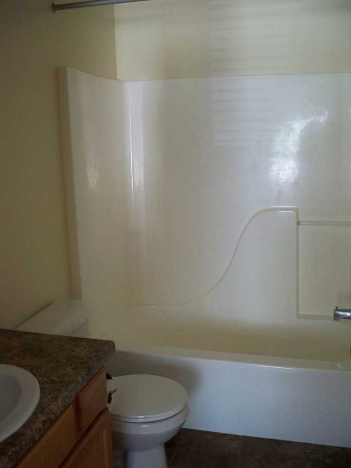 719 W Villa Bluff Dr - Photo 4 of 6