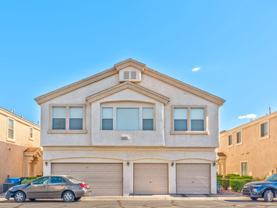 6451 Saddle Up Ave #101 - Photo 1 of 1