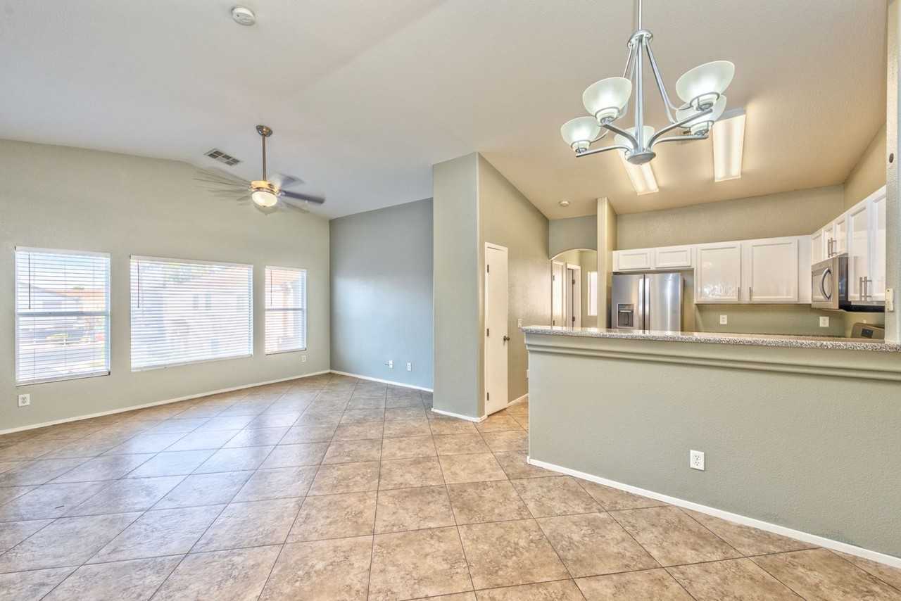 6451 Saddle Up Ave #101 - Photo 4 of 14