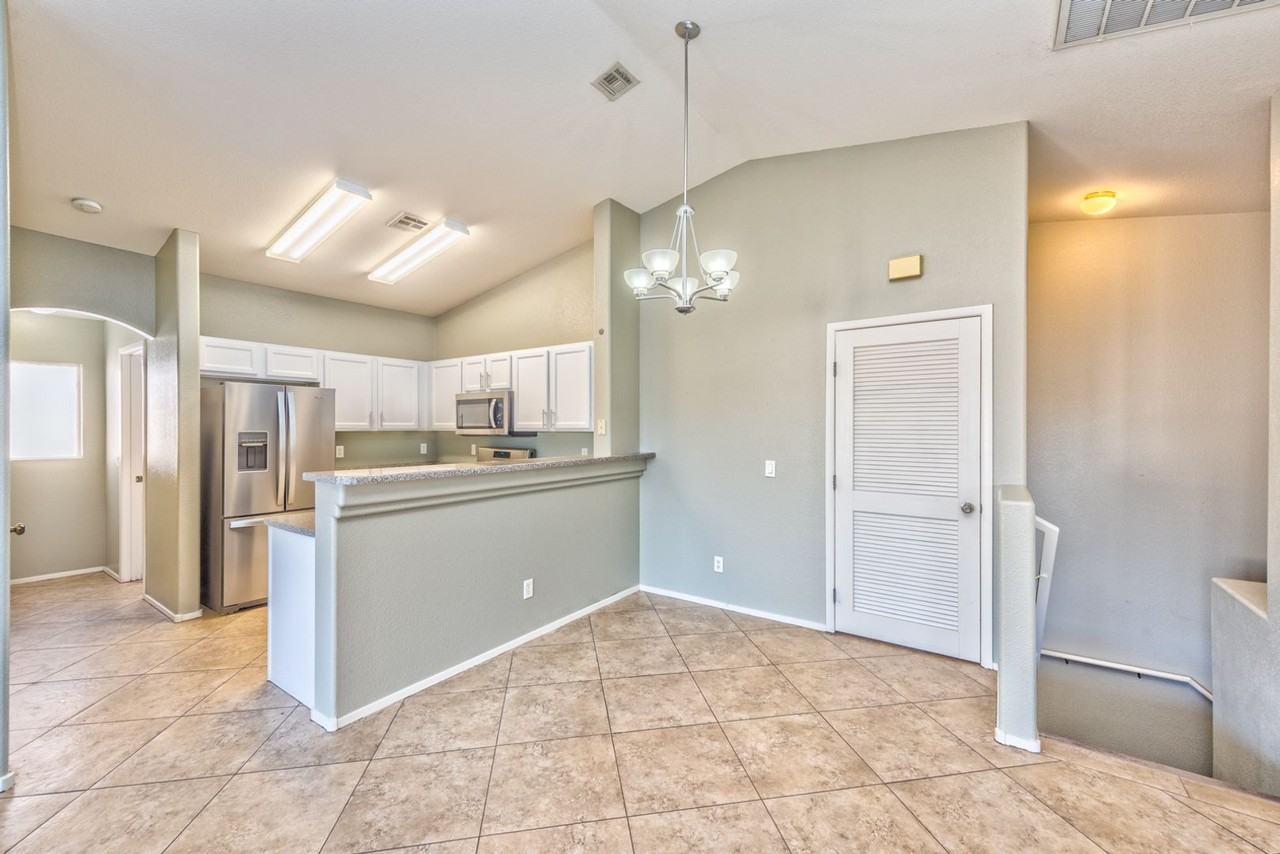 6451 Saddle Up Ave #101 - Photo 5 of 14