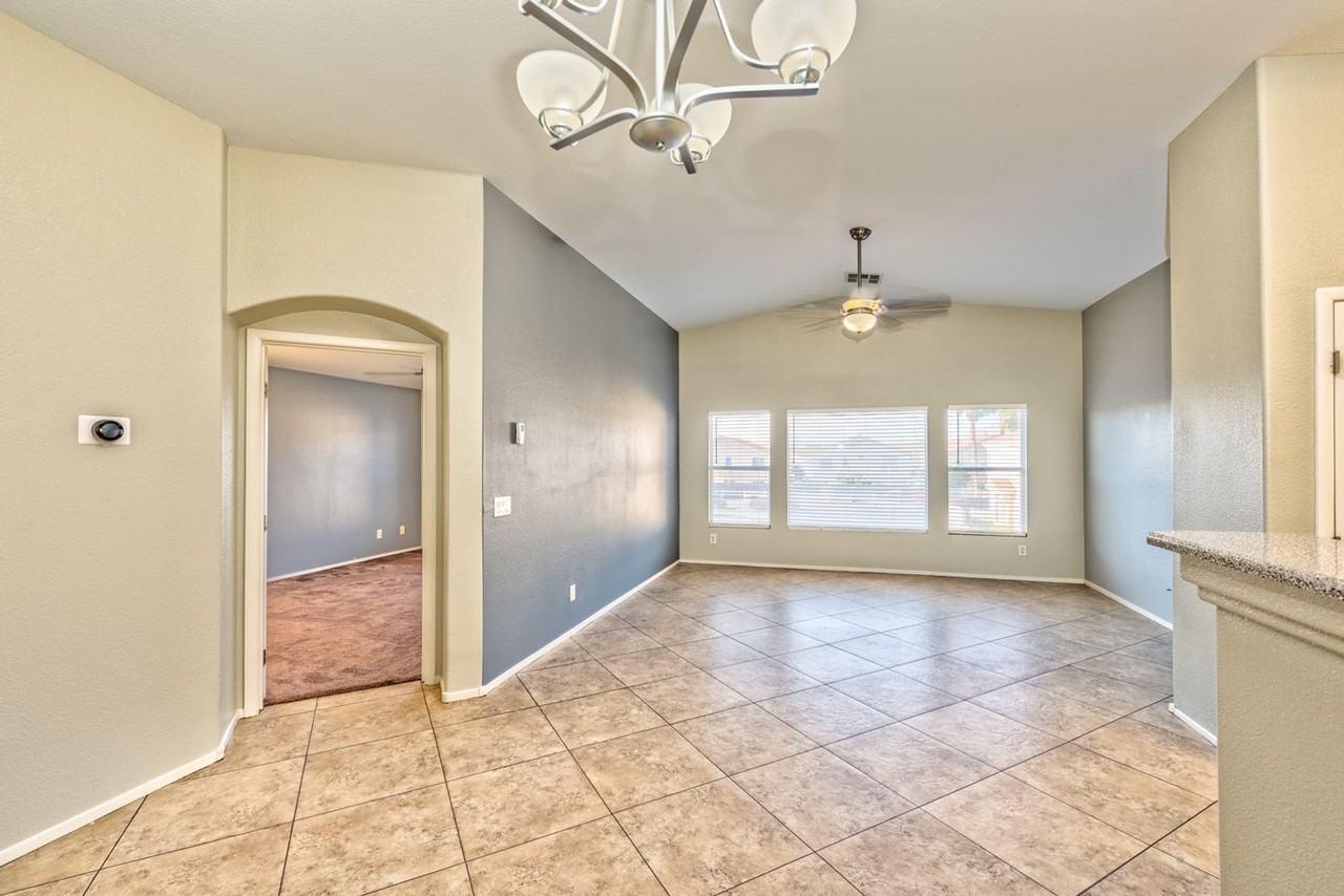 6451 Saddle Up Ave #101 - Photo 7 of 14