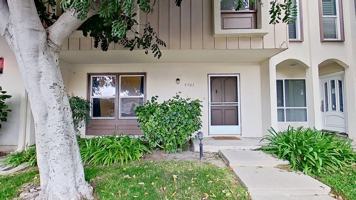 featured image of 9701 Verde Mar Dr