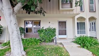 9701 Verde Mar Dr - Photo 1 of 1