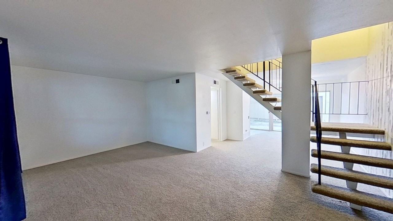 9701 Verde Mar Dr - Photo 2 of 21