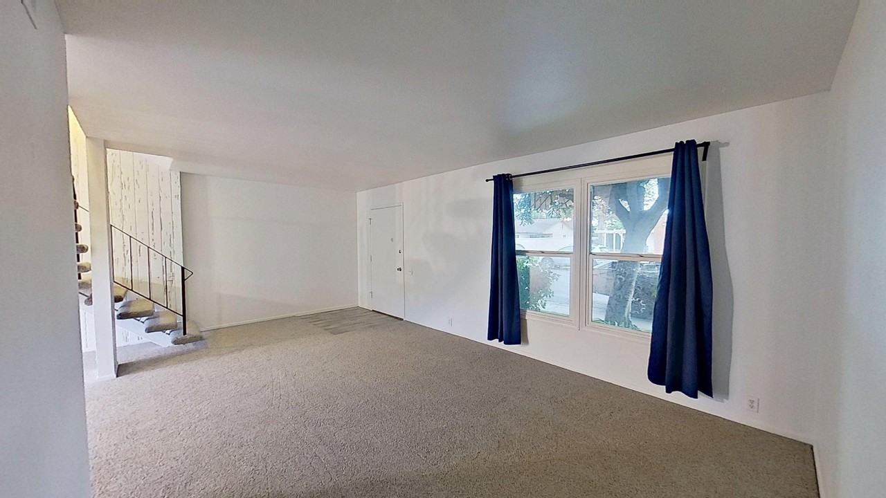 9701 Verde Mar Dr - Photo 4 of 21