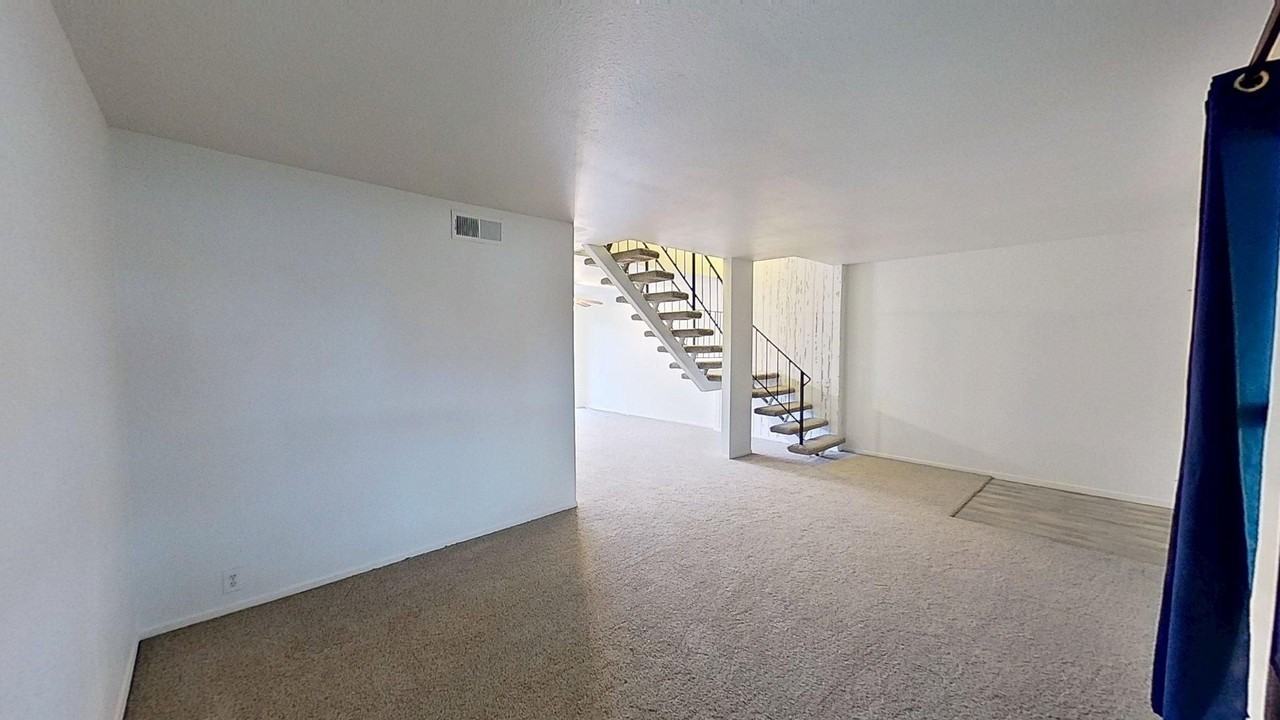 9701 Verde Mar Dr - Photo 5 of 21