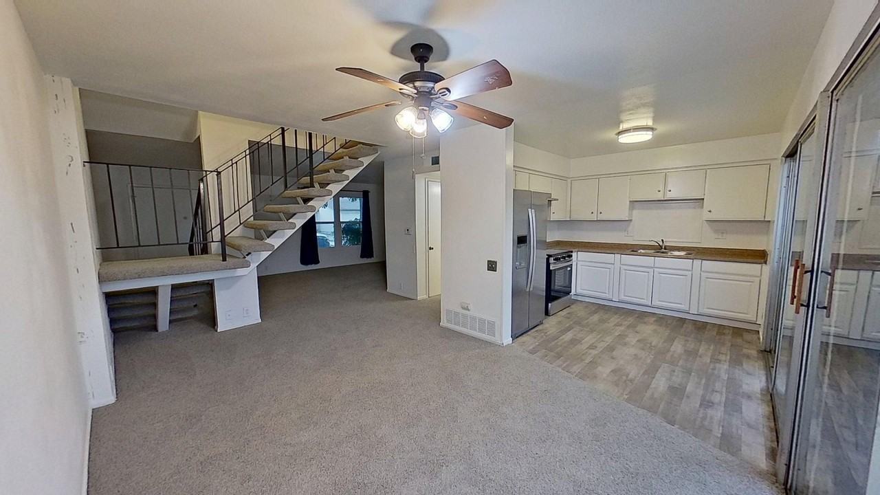 9701 Verde Mar Dr - Photo 6 of 21