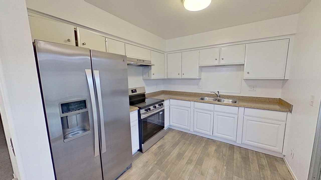 9701 Verde Mar Dr - Photo 7 of 21