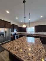 2901 Laredo Dr - Photo 1 of 1