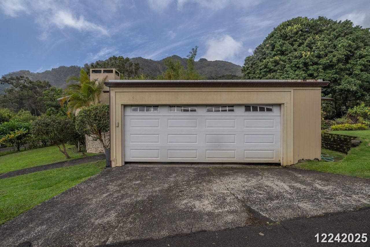 44 Mamalahoa Pl - Photo 2 of 30