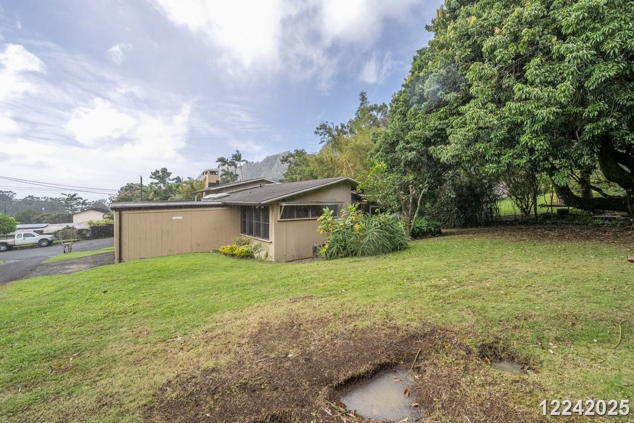 44 Mamalahoa Pl - Photo 3 of 30