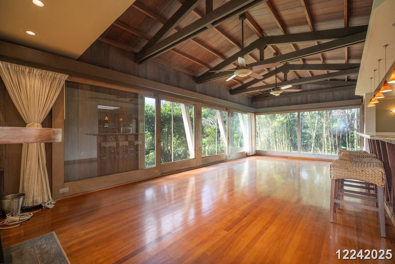 44 Mamalahoa Pl - Photo 4 of 30