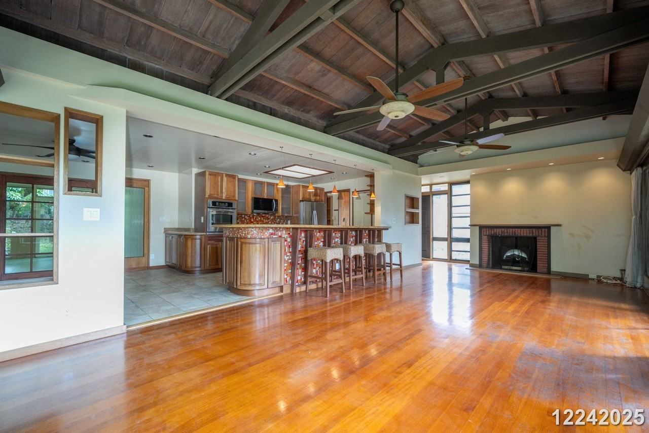 44 Mamalahoa Pl - Photo 6 of 30