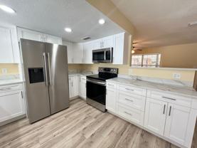 1947 S Carolina Ave Ne - Photo 1 of 1